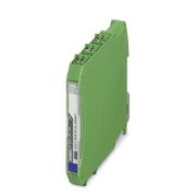 Amplificador Macx Mcr-Ex-Sl-2Nam-T 2865489 MACXMCREXSL2NAMT Phoenix Contact