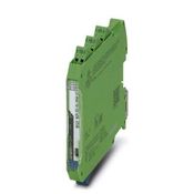 Amplificador Macx Mcr-Ex-Sl-Nam-2T-Sp 2924074 MACXMCREXSLNAM2TSP Phoenix Contact
