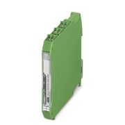 Amplificador Sinal Namur 24V MACXMCRSLNAM2RO Phoenix Contact