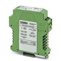 Módulo Amplificador Cel Carg 12V 100Ma MCRSGA46DC Phoenix Contact