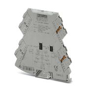 Módulo Amplificador 24Vcc 25Ma MINIMCR2UIUI Phoenix Contact
