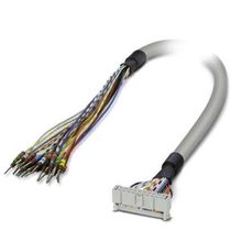 Cabo Cable-Flk20/Oe/0,14/ 50 2305826 CABLEFLK20OE0,1450 Phoenix Contact
