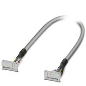 Cabo Flk 14/Ez-Dr/ 150/Konfek 2288927 FLK14EZDR150KONFEK Phoenix Contact