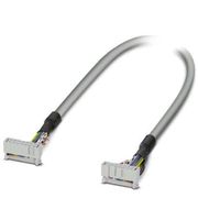 Cabo Flk 14/Ez-Dr/ 50/Konfek 2288901 FLK14EZDR50KONFEK Phoenix Contact