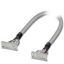 Cabo Flk 20/Ez-Dr/ 300Konfek 2296498 FLK20EZDR300KONFEK Phoenix Contact