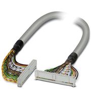 Cabo Flk 40/Ez-Dr/ 50/Konfek 2288985 FLK40EZDR50KONFEK Phoenix Contact