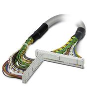 Cabo Flk 50/Ez-Dr/ 150/Konfek 2289081 FLK50EZDR150KONFEK Phoenix Contact