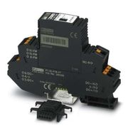 Controlador Pt-Iq-Ptb-Pt 2801296 PTIQPTBPT Phoenix Contact