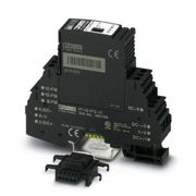 Controlador Pt-Iq-Ptb-Ut 2800768 PTIQPTBUT Phoenix Contact