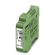 Conversor Mini-Ps- 12- 24DCom 24DCom 1 2866284 MINIPS1224DC24DC1 Phoenix Contact
