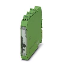 Módulo Alimentação MACXMCRPTBSP Phoenix Contact