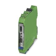 Transdutor Macx Mcr-Ex-T-Ui-Up 2865654 MACXMCREXTUIUP Phoenix Contact