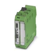 Transdutor Macx Mcr-T-Uirel-Up 2811378 MACXMCRTUIRELUP Phoenix Contact