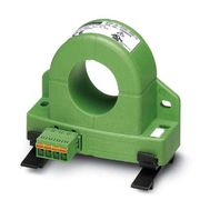 Transdutor Corrente Ca/Cc 0-200A 10V 24Vcc MCRSLCUC200U Phoenix Contact