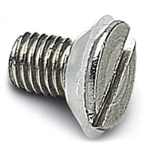 Parafuso Hc-D 7-Ds-Ip65 1686229 HCD7DSIP65 Phoenix Contact