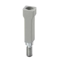 Parafuso Lb Schraube Mit Isol. Gy 5029112 LBSCHRAUBEMITISOL.GY Phoenix Contact