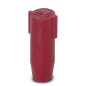 Parafuso Sealing Plug 5X12 Rd 1400253 SEALINGPLUG5X12RD Phoenix Contact