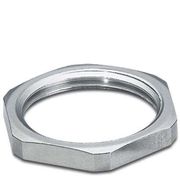 Contraporca Prensa Cabo Lt Prat M20 20Mm AINLM20NS Phoenix Contact
