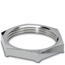 Porca A-Inle-M32-N-S 1411271 AINLEM32NS Phoenix Contact