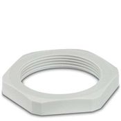 Porca Wp-Cn Pa Pg36 3241144 WPCNPAPG36 Phoenix Contact