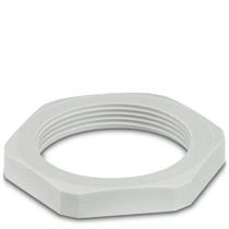 Porca Wp-Cn Pa Pg36 3241144 WPCNPAPG36 Phoenix Contact