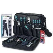 Bolsa Tool-Bag 1212504 TOOLBAG Phoenix Contact