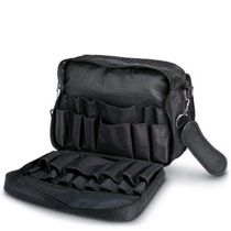 Bolsa Para Ferramentas Preto 410X340X225Mm TOOLBAGEMPTY Phoenix Contact