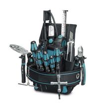 Bolso Tool-Beltpouch 1212506 TOOLBELTPOUCH Phoenix Contact