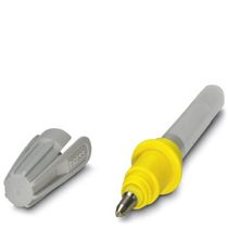 Caneta Para Plotter 0,35Mm Cms-Pen 0,35 CMSPEN0,35 Phoenix Contact