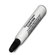 Caneta Limpeza Para Impulso Termotransf THERMOMARKCP Phoenix Contact