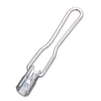 Chave Qss 22 1670206 QSS22 Phoenix Contact