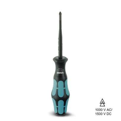 Chave Allen L 5/32