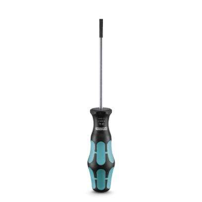 Chave Gancho com Pino 80-90Mm 40Z8090MM Gedore - Dimensional