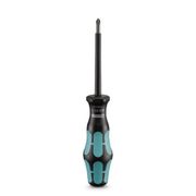 Chave Aco Liga Ph1 4,5X80Mm SZKPH1VDE Phoenix Contact