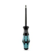 Chave Aco Liga Ph2 6X100Mm SZKPH2VDE Phoenix Contact