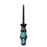 Chave Szk Pz2 Vde 1206463 SZKPZ2VDE Phoenix Contact