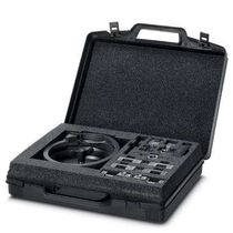 Conjunto Cf 1000-10-Toolkit 4/10-12 1212458 CF100010TOOLKIT41012 Phoenix Contact