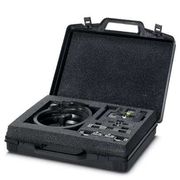 Conjunto Cf 1000-10-Toolkit 6/12 1212459 CF100010TOOLKIT612 Phoenix Contact