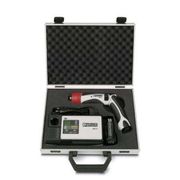 Conjunto Sf-Asd 21 Set 230V 1212530 SFASD21SET230V Phoenix Contact