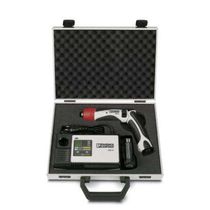 Conjunto Sf-Asd 21 Set 230V 1212530 SFASD21SET230V Phoenix Contact