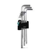 Conjunto Sf-Lhex Set 1212544 SFLHEXSET Phoenix Contact