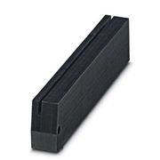 Contraponto Para Lâmina Pps Cd Macho Coho 1208995 PPSCDMCOHO Phoenix Contact