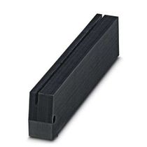 Contraponto Para Lâmina Pps Cd Macho Coho 1208995 PPSCDMCOHO Phoenix Contact