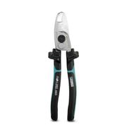 Cortador Cutfox 25 Vde_Db 1212791 CUTFOX25VDE_DB Phoenix Contact