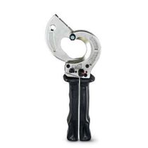 Alicate Corte Ang Ac Sem Mola 325Mm 52Mm CUTFOX52 Phoenix Contact