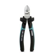 Alicate Corte Diagonal Ac 1000V 160 Mm CUTFOXSVDE Phoenix Contact