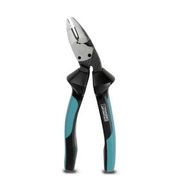 Cortador Tubo 0,2-11Mm 180Mm CUTFOXSELM Phoenix Contact