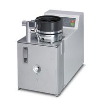 Dispositivo Cf 1000-1,5 1208199 CF10001,5 Phoenix Contact