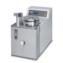 Dispositivo Cf 1000-10 1212456 CF100010 Phoenix Contact