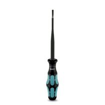 Chave Fenda Vde 3,5X100Mm SFSL0,6X3,5100SVDE Phoenix Contact